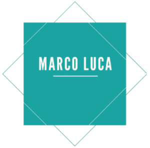 Marco Luca